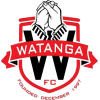 WatangaFC